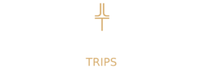 Just Luxury Trips